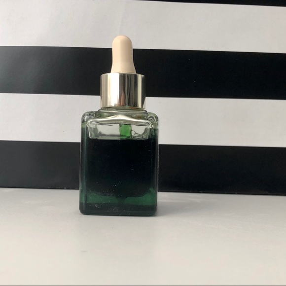 SOLD - Sunday Riley UFO - Picture 3 of 3